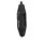 Uni Cat Rattle Clonk Olive 140gr Kuttyogó Ólom 2db