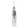 Uni Cat Clonk Lead Octopus RT 18cm Polip Imitátor 3db