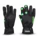 Saenger Power Gripp Thermo Kesztyű 2XL