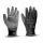 Saenger Thermo MAXX Touch Vízálló Termo Kesztyű L
