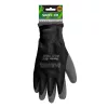 Saenger Thermo MAXX Touch Vízálló Termo Kesztyű 2XL