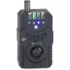 Anaconda Blaxx IP 2+1 Elektromos Kapásjelző Szett