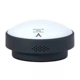   Anaconda Blaxx IP R.L.D. Bivvy Spot Távirányítós Rod Pod Lámpa