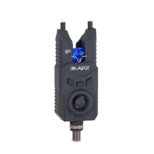 Anaconda Blaxx IP 3+1 Elektromos Kapásjelző Szett