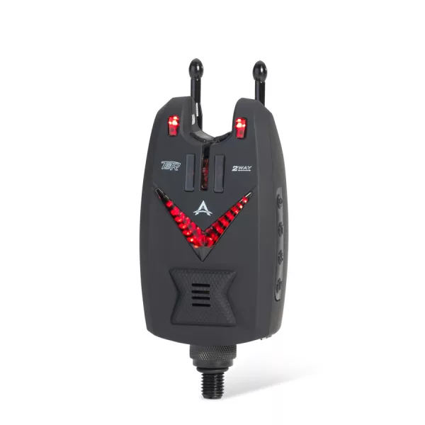 Anaconda TSR 2Way 4+1 Elektromos Kapásjelző Szett