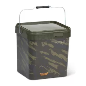 Anaconda Freelancer Vödör 17l