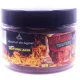 Anaconda Halloween 16mm Édes-Fűszeres Wafter 70gr