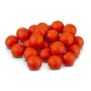 Anaconda Magist Balls 16mm Eper-Krém Bojli 1kg