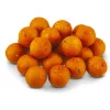 Anaconda Magist Balls 16mm Tutti-Frutti Bojli 1kg