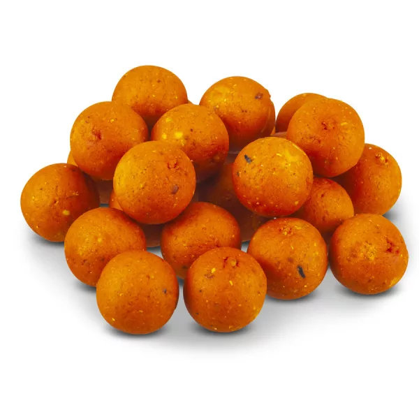 Anaconda Magist Balls 16mm Tutti-Frutti Bojli 1kg