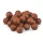 Anaconda Magist Balls 16mm Robin Red Bojli 1kg