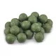 Anaconda Magist Balls 16mm Monster Crab Bojli 1kg