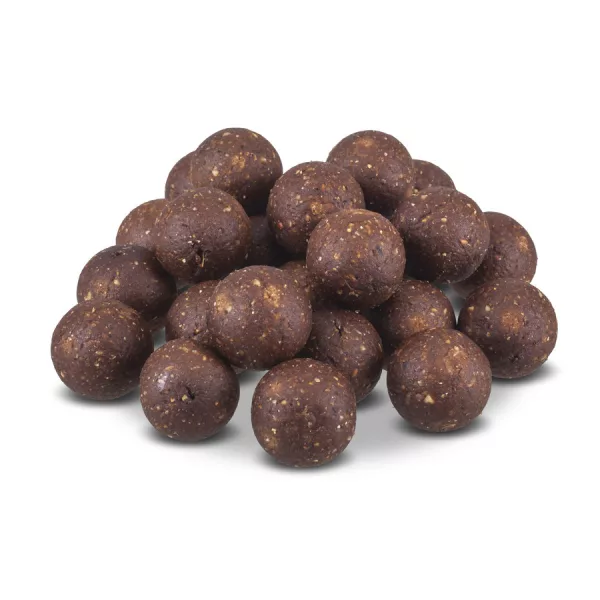 Anaconda Magist Balls 16mm Lazac Bojli 1kg