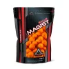 Anaconda Magist Balls 16mm Lazac Bojli 1kg