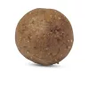 Anaconda Magist Balls 16mm Burgonya Bojli 1kg