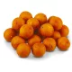 Anaconda Magist Balls 20mm Tutti-Frutti Bojli 1kg