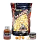 Anaconda Magist Balls 20mm Tigrismogyoró Bojli 1kg