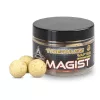 Anaconda Magist Balls 20mm Tigrismogyoró Bojli 1kg