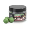 Anaconda Magist Balls 20mm Fűszeres-Rák Bojli 1kg