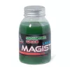Anaconda Magist Balls 20mm Fűszeres-Rák Bojli 1kg