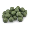 Anaconda Magist Balls 20mm Fűszeres-Rák Bojli 1kg
