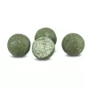 Anaconda Magist Balls 20mm Fűszeres-Rák Bojli 1kg