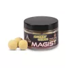 Anaconda Magist Balls 20mm Édeskukorica Bojli 1kg