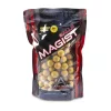 Anaconda Magist Balls 20mm Édeskukorica Bojli 1kg