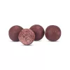 Anaconda Magist Balls 20mm Fűszeres-Garnélarák Bojli 1kg