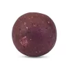 Anaconda Magist Balls 20mm Fűszeres-Garnélarák Bojli 1kg