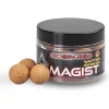 Anaconda Magist Wafter 20mm Robin Red Wafter 70gr