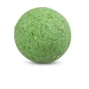 Anaconda Magist Wafter 20mm Monster Crab Wafter 70gr