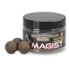 Anaconda Magist Wafter 20mm Giliszta Wafter 70gr
