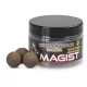 Anaconda Magist Wafter 20mm Giliszta Wafter 70gr
