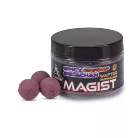   Anaconda Magist Wafter 20mm Fűszeres Garnélarák Wafter 70gr