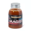 Anaconda Magist Balls 24mm Tigrismogyoró Bojli 1kg