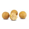 Anaconda Magist Balls 24mm Tigrismogyoró Bojli 1kg