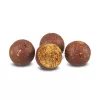 Anaconda Magist Balls 24mm Robin Red Bojli 1kg