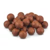 Anaconda Magist Balls 24mm Robin Red Bojli 1kg