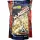 Anaconda Magist Balls 24mm Fűszeres-Rák Bojli 1kg