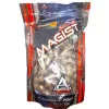Anaconda Magist Balls 24mm Lazac Bojli 1kg