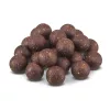 Anaconda Magist Balls 24mm Lazac Bojli 1kg
