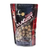 Anaconda Magist Balls 24mm Burgonya Bojli 1kg