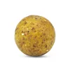 Anaconda Magist Balls 24mm Édeskukorica Bojli 1kg