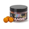 Anaconda Magist Wafter 16mm Tutti-Frutti Wafter 70gr