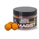 Anaconda Magist Wafter 16mm Tutti-Frutti Wafter 70gr