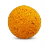 Anaconda Magist Wafter 16mm Tutti-Frutti Wafter 70gr