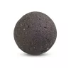 Anaconda Magist Wafter 16mm Giliszta Wafter 70gr