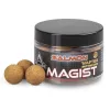 Anaconda Magist Wafter 16mm Lazac Wafter 70gr