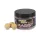 Anaconda Magist Wafter 16mm Édes Kukorica Wafter 70gr
